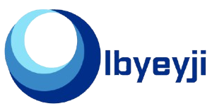 lbyeyji